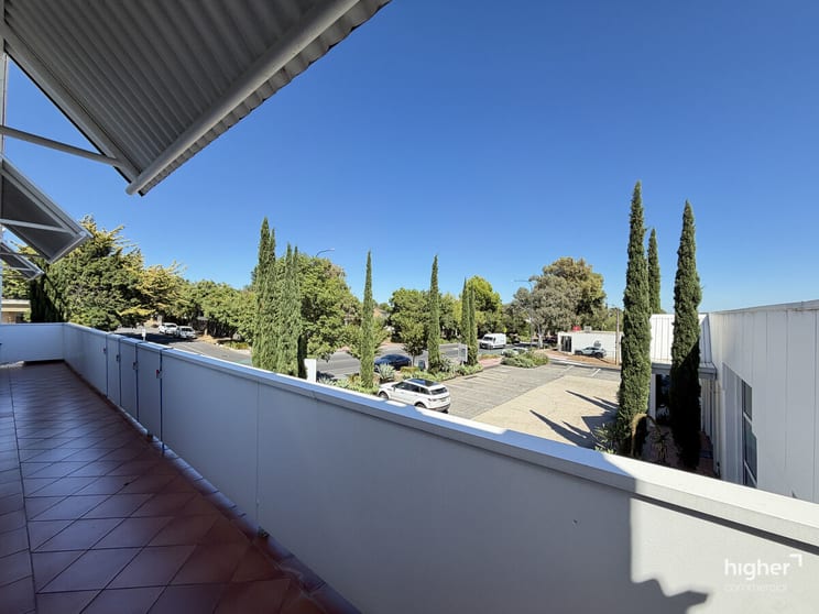 Click to view all images 557 Magill Road Magill SA 5072 - Image 3