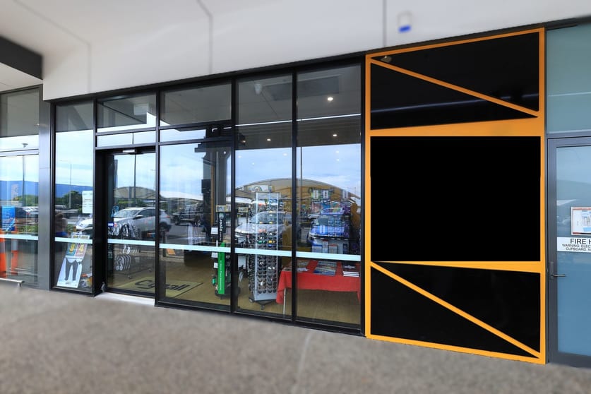 Click to view all images 124 Fisher Road Gordonvale QLD 4865 - Image 1