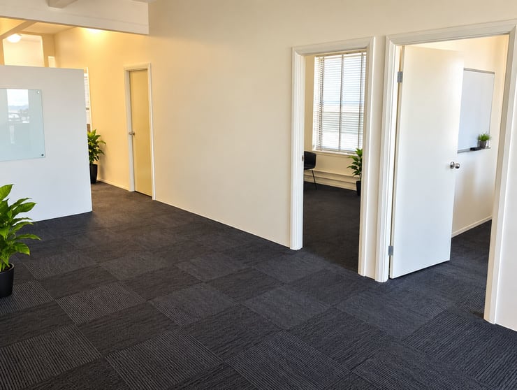 Click to view all images Suite 14 / 15/41 Market St Wollongong NSW 2500 - Image 3
