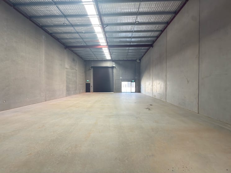 Click to view all images 8/4 Trimmer Road Elizabeth South SA 5112 - Image 3