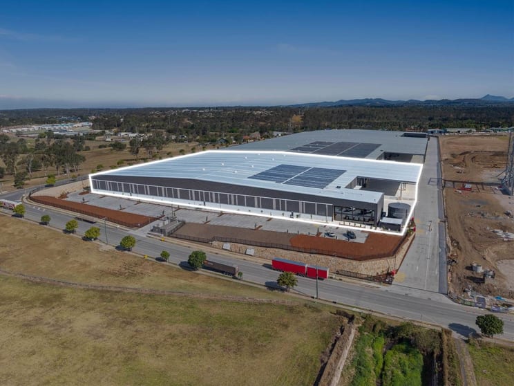 Click to view all images 24 Montgomery Street Redbank QLD 4301 - Image 2
