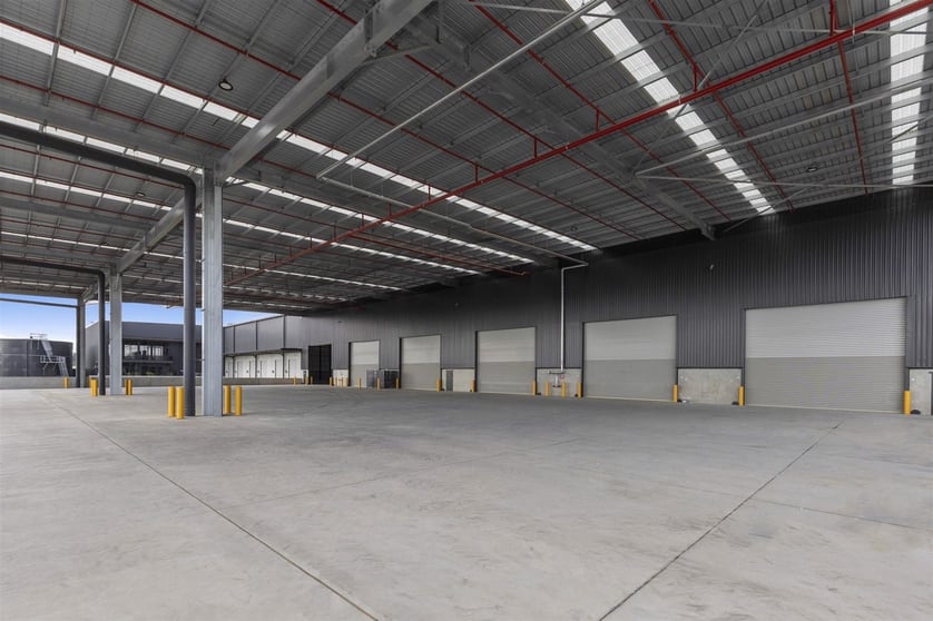 Click to view all images 24 Montgomery Street Redbank QLD 4301 - Image 3