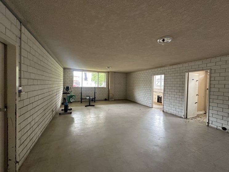 Click to view all images 1 Waterside Crescent Carramar NSW 2163 - Image 2
