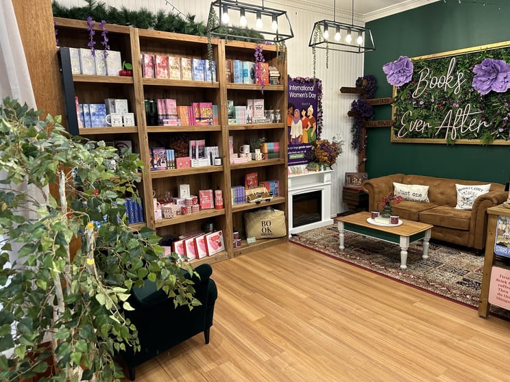 Shop 4/291-297 Bong Bong Street Bowral NSW 2576 - Image 3