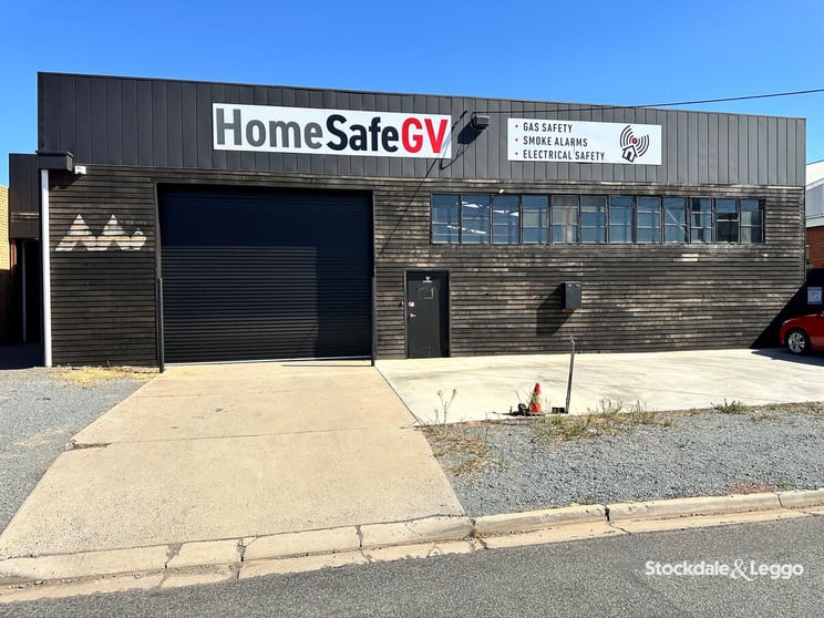 Click to view all images 52 Williams Road Shepparton VIC 3630 - Image 1