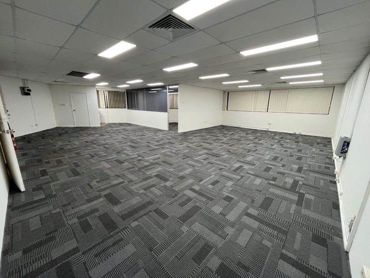 Click to view all images Seven Hills NSW 2147 - Image 1