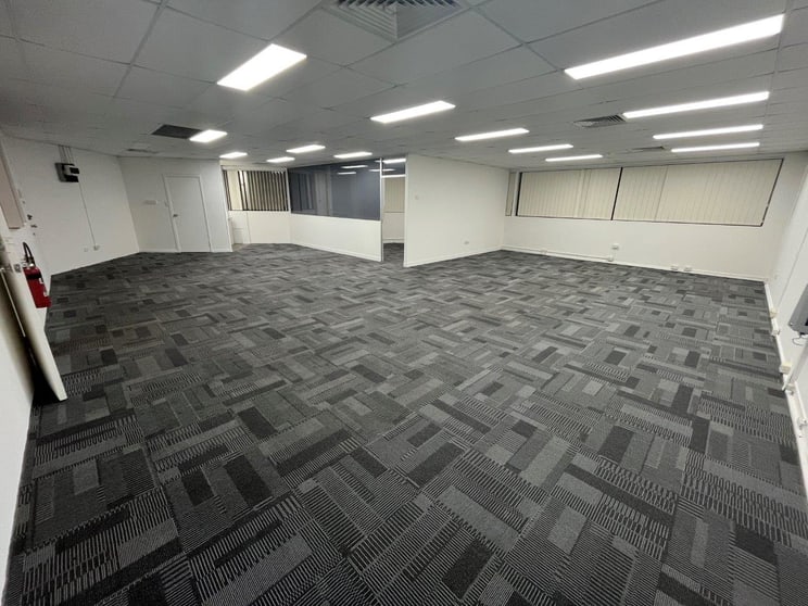 Click to view all images Seven Hills NSW 2147 - Image 2