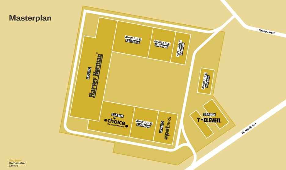 136 Hume Street Goulburn NSW 2580 - Image 3