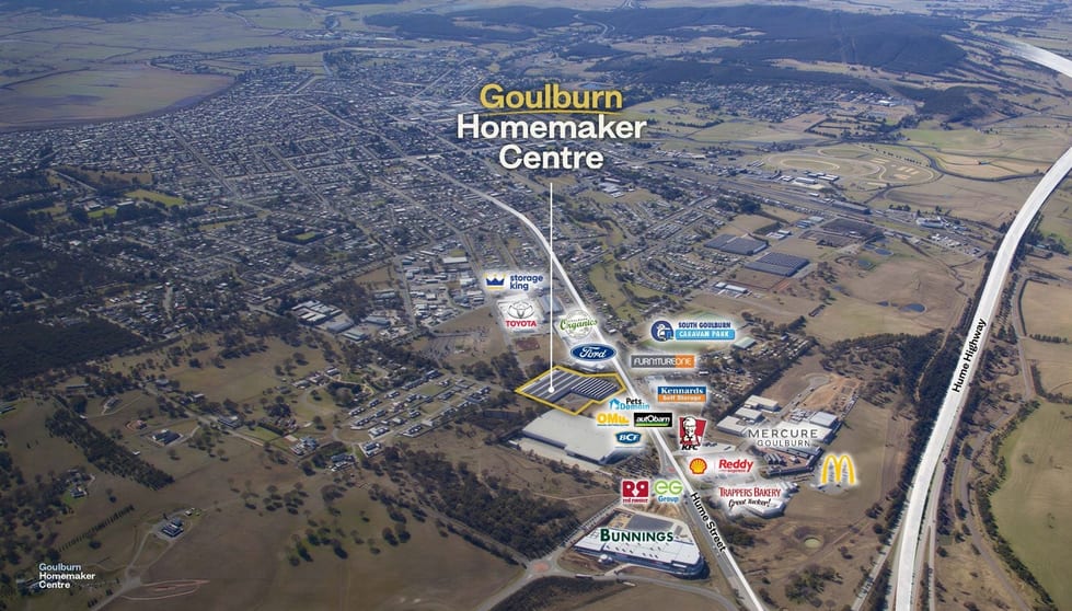 136 Hume Street Goulburn NSW 2580 - Image 2