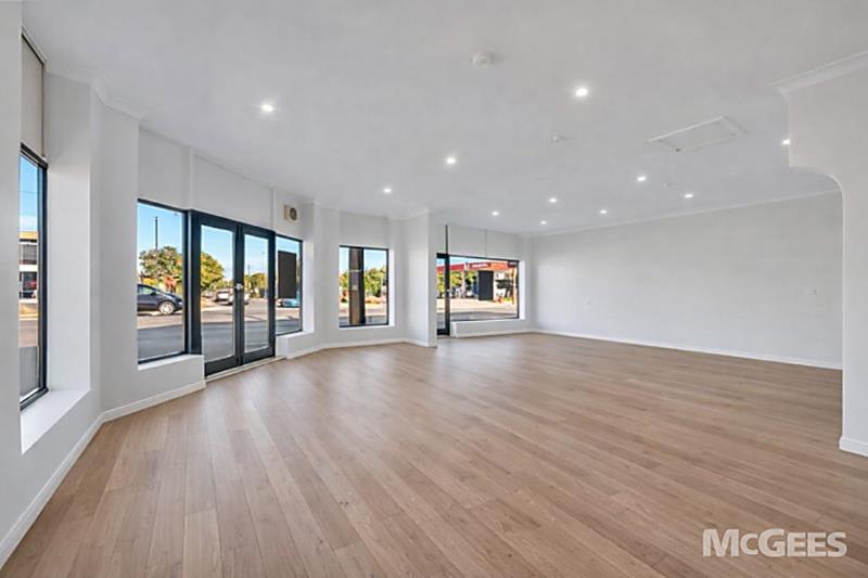 135 Marion Road Richmond SA 5033 - Image 2