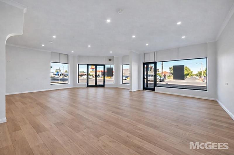 135 Marion Road Richmond SA 5033 - Image 3