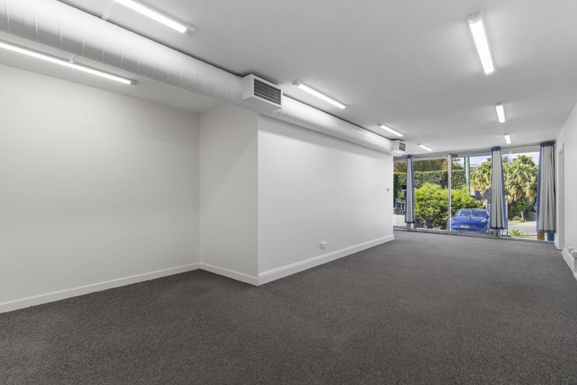 3/55 Douglas Street Milton QLD 4064 - Image 3