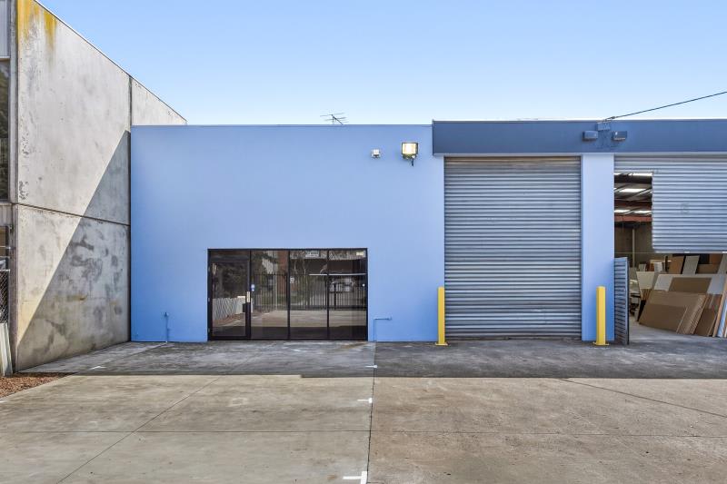 Click to view all images 1/11 Superior Drive Dandenong South VIC 3175 - Image 1