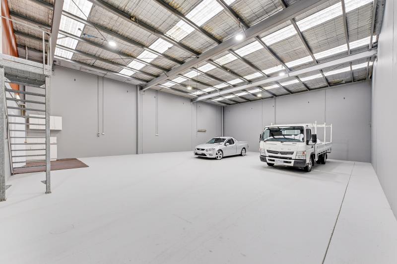 Click to view all images 1/11 Superior Drive Dandenong South VIC 3175 - Image 2