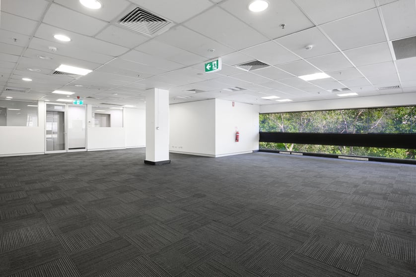 Click to view all images Suite 403/13 Spring Street Chatswood NSW 2067 - Image 3