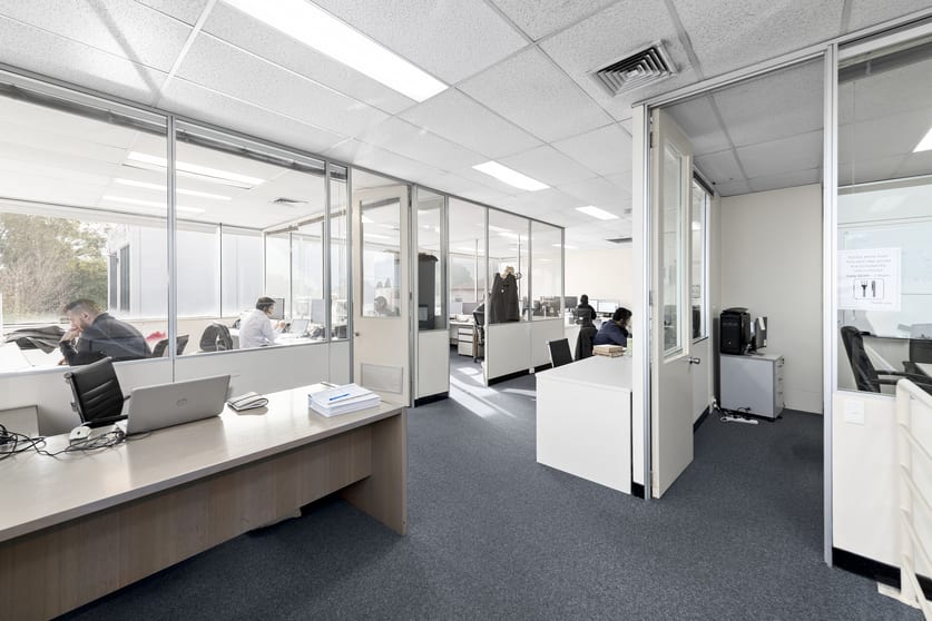 Click to view all images 15 King Street Nunawading VIC 3131 - Image 3