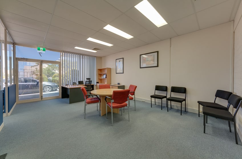 Click to view all images 7/30 Enterprise Crescent Malaga WA 6090 - Image 3