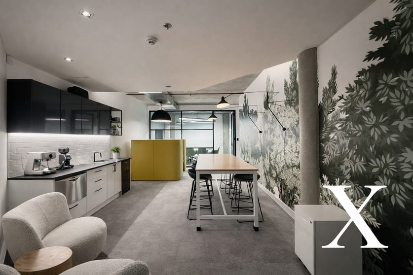 Click to view all images 13/50 Stanley Street Darlinghurst NSW 2010 - Image 3