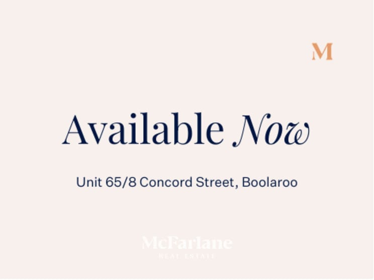 Click to view all images 65/8 Concord Street Boolaroo NSW 2284 - Image 1