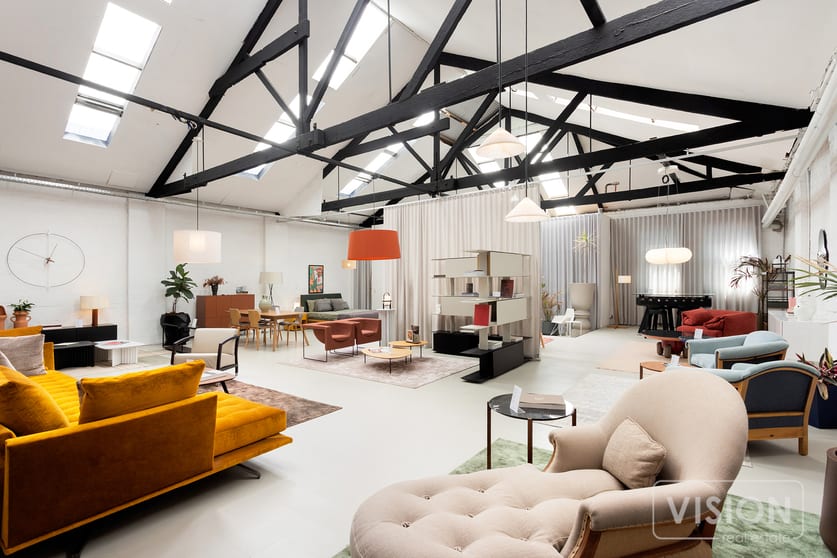 Click to view all images 116-120 Johnston Street Collingwood VIC 3066 - Image 2