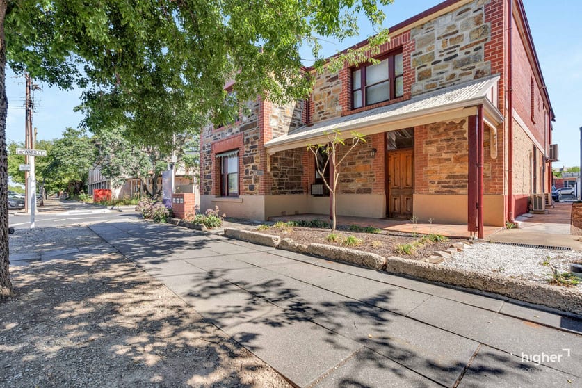 188 Ward Street North Adelaide SA 5006 - Image 1