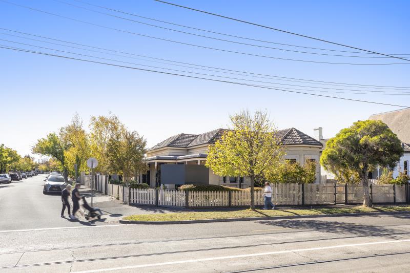 Click to view all images 157 Wattletree Road Malvern VIC 3144 - Image 3