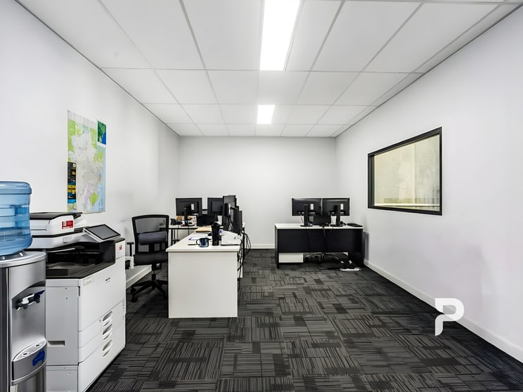 Click to view all images E4/20 Picrite Close Pemulwuy NSW 2145 - Image 3