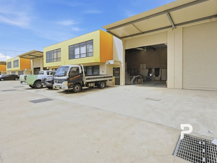 29/10 John Hines Avenue Minchinbury NSW 2770 - Image 2