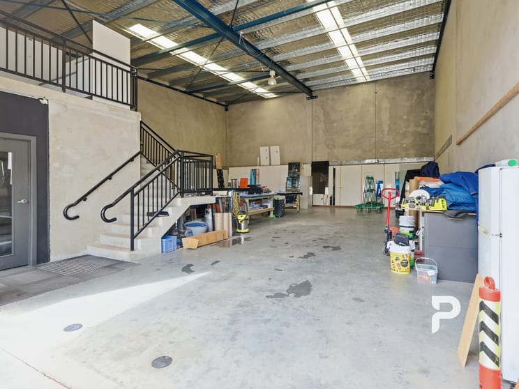 29/10 John Hines Avenue Minchinbury NSW 2770 - Image 3
