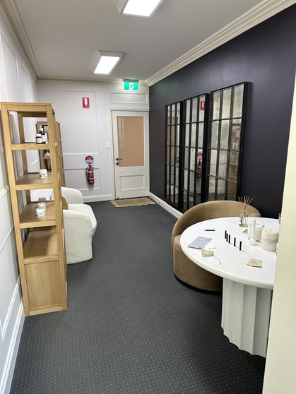Click to view all images Office J/391-397 Bong Bong Street Bowral NSW 2576 - Image 2