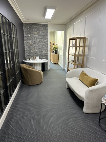 Click to view all images Office J/391-397 Bong Bong Street Bowral NSW 2576 - Image 3