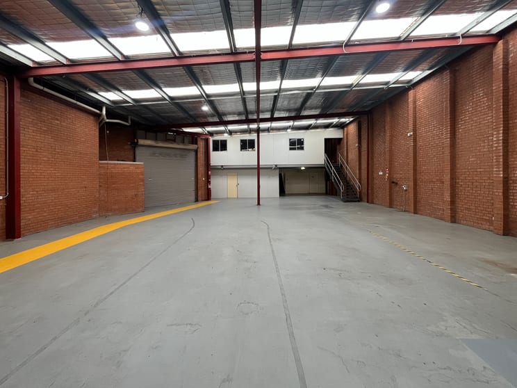 Unit 1/1 Gibbens Road West Gosford NSW 2250 - Image 3
