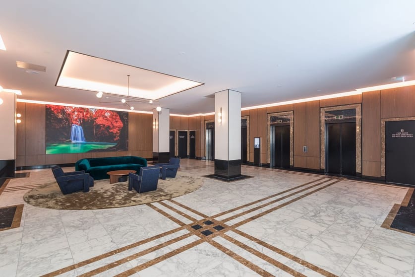 Click to view all images 37 St Georges Terrace Perth WA 6000 - Image 3