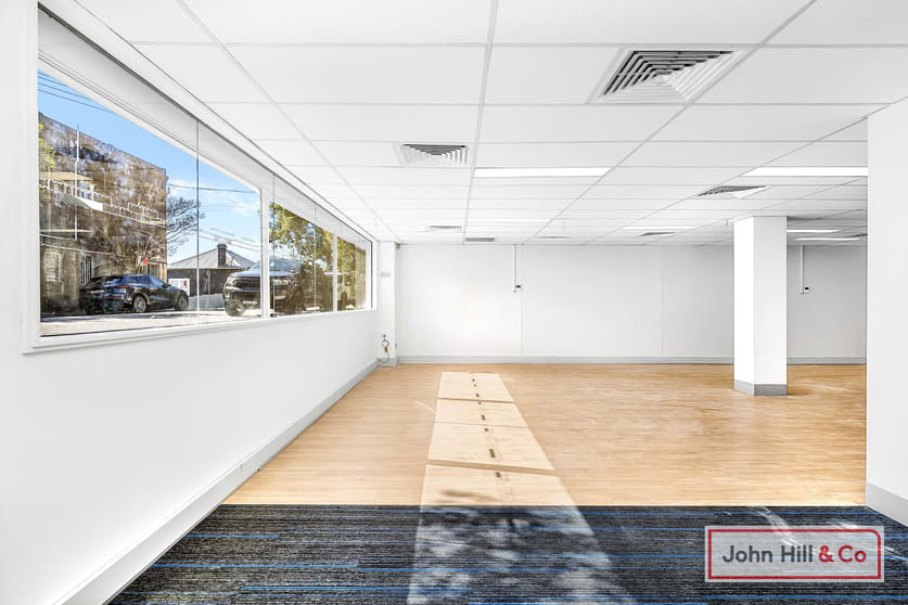 Click to view all images 6A/509-529 Parramatta Road Leichhardt NSW 2040 - Image 1
