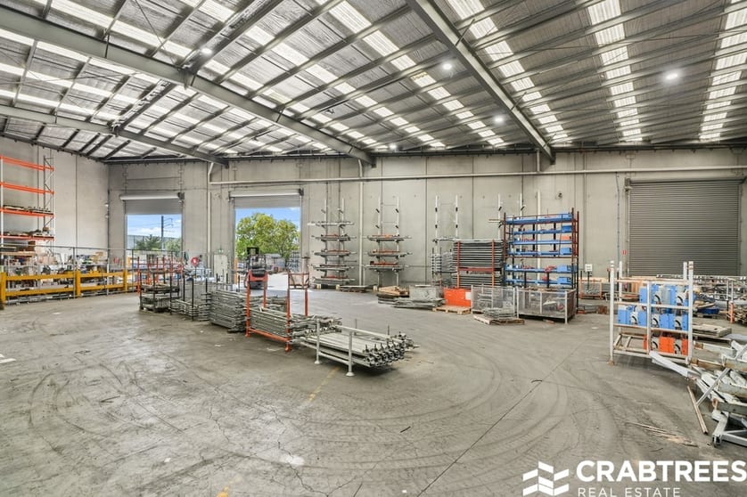 Click to view all images 14-18 Ausco Place Dandenong South VIC 3175 - Image 3