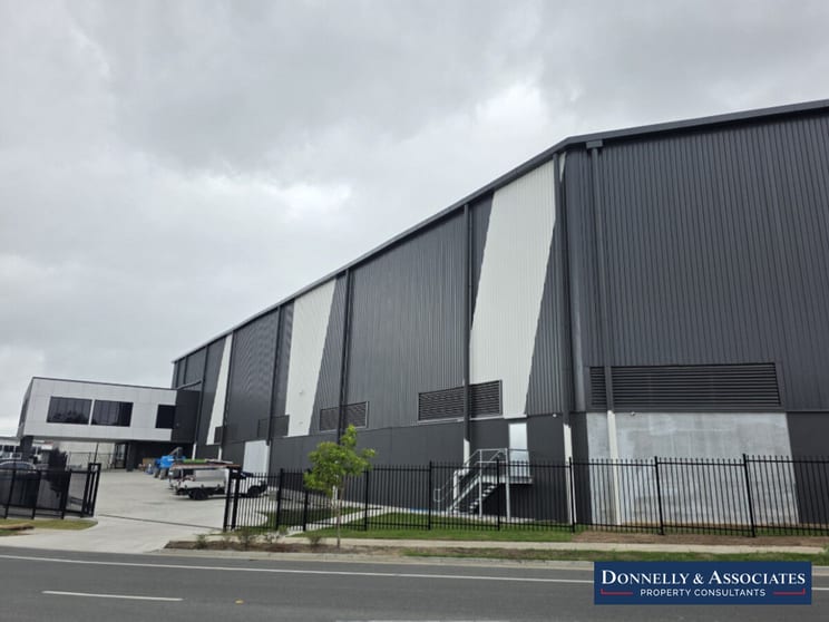 24 - 36 Prosperity Place Park Ridge QLD 4125 - Image 2