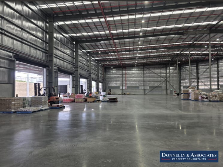 24 - 36 Prosperity Place Park Ridge QLD 4125 - Image 3