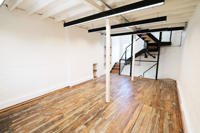 4/121 Cimitiere Street Launceston TAS 7250 - Image 2