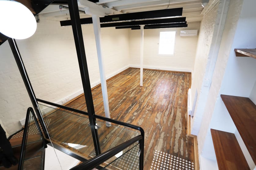 4/121 Cimitiere Street Launceston TAS 7250 - Image 3