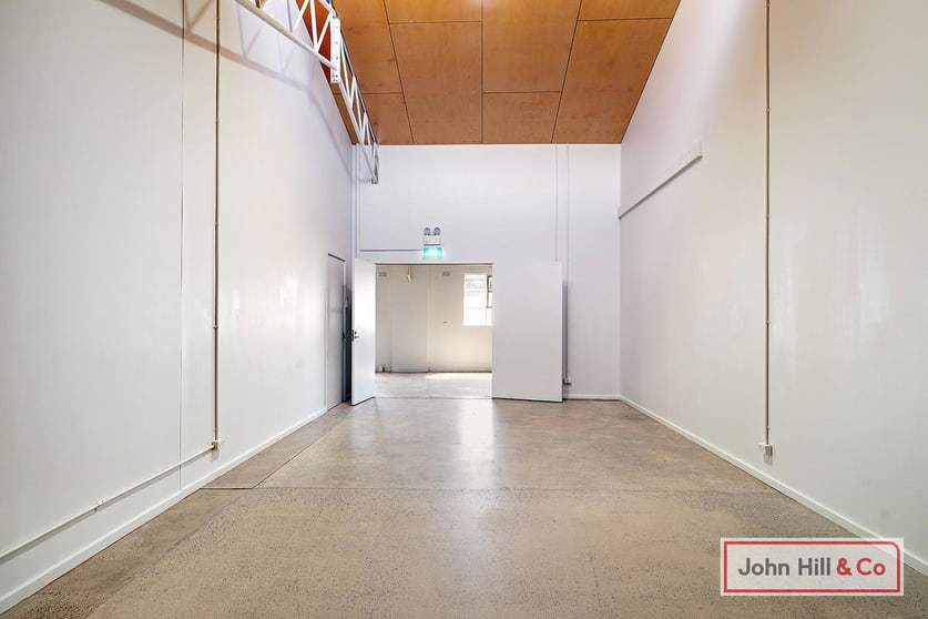 Click to view all images 4/44 Edward Street Summer Hill NSW 2130 - Image 1
