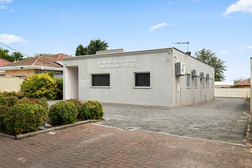 Click to view all images 303 Glynburn Road Kensington Park SA 5068 - Image 2