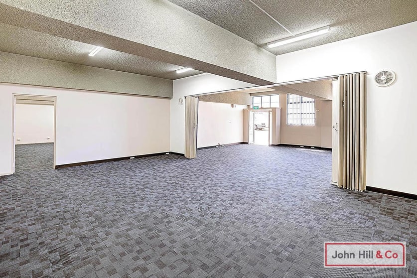 Click to view all images 196 Liverpool Road Enfield NSW 2136 - Image 3