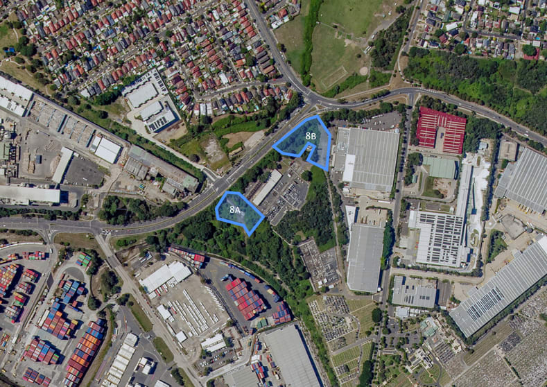 Click to view all images 8 Military Road Matraville NSW 2036 - Image 1