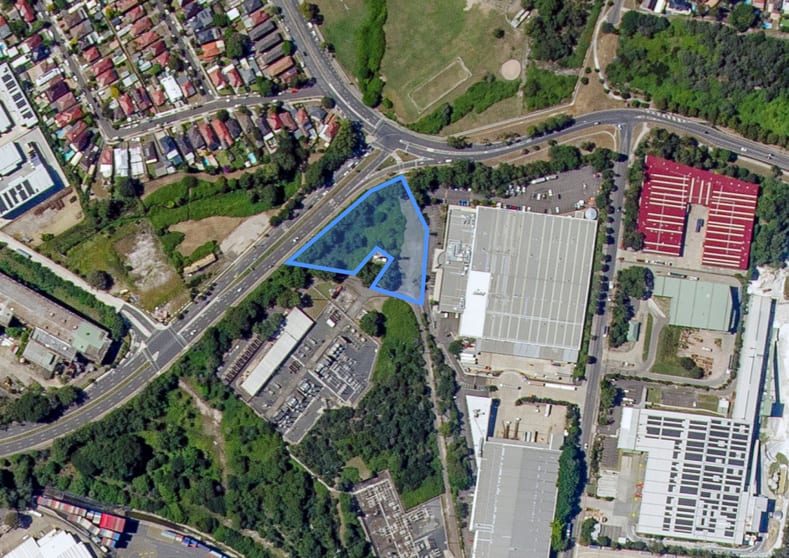Click to view all images 8 Military Road Matraville NSW 2036 - Image 3