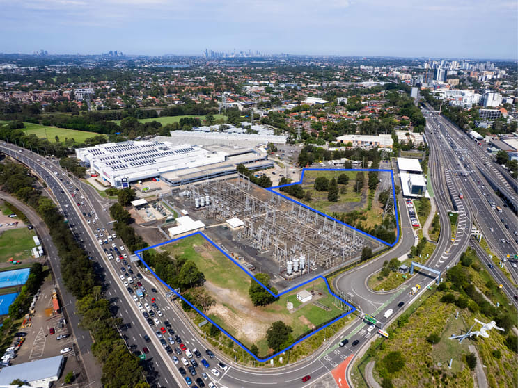 Click to view all images 10 Homebush Bay Drive Homebush NSW 2140 - Image 2
