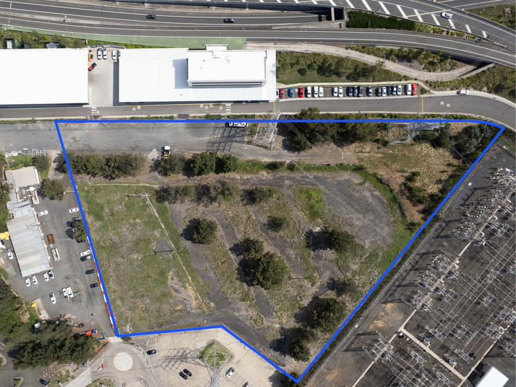Click to view all images 10 Homebush Bay Drive Homebush NSW 2140 - Image 3