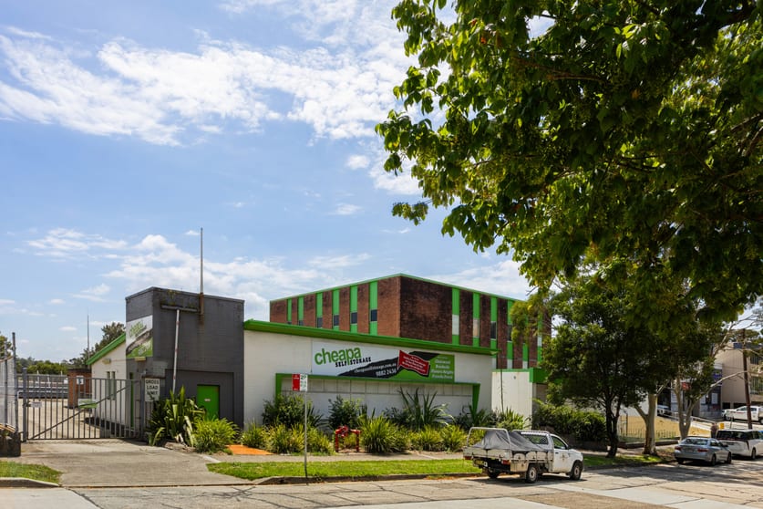 Click to view all images 69 Victoria Avenue Chatswood NSW 2067 - Image 3