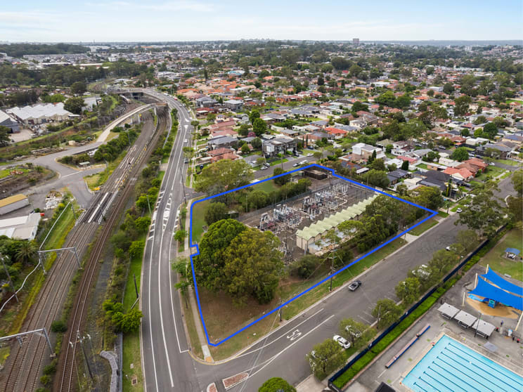 1-9 Gascoigne Road Birrong NSW 2143 - Image 1