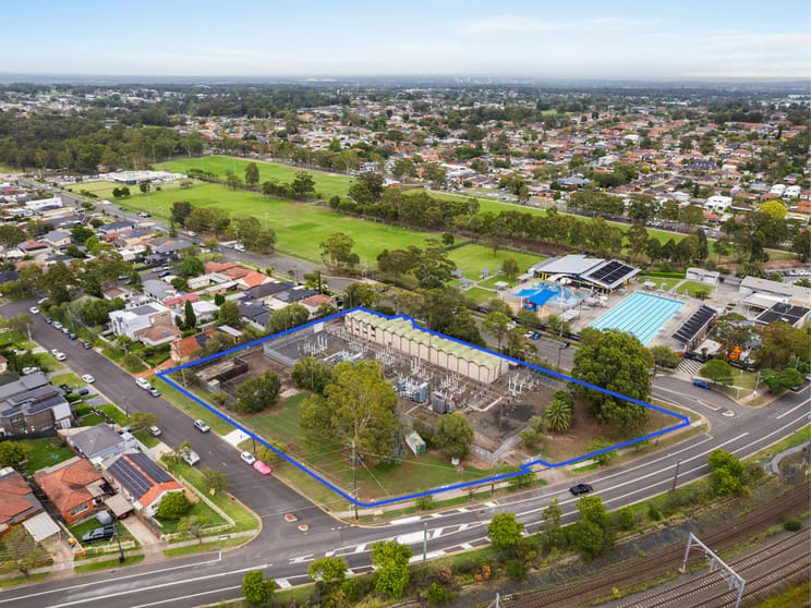 1-9 Gascoigne Road Birrong NSW 2143 - Image 3