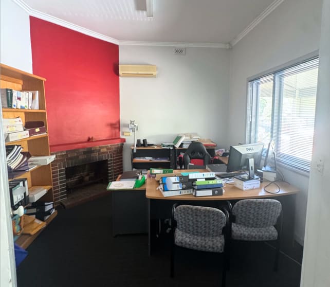 17 King William Street Bayswater WA 6053 - Image 3